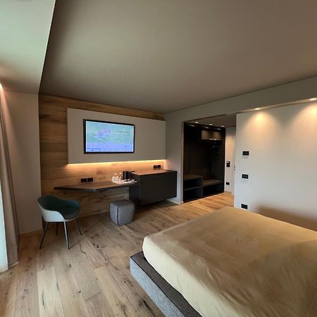 Agriturismo Vedova Валдобиадене Екстериор снимка