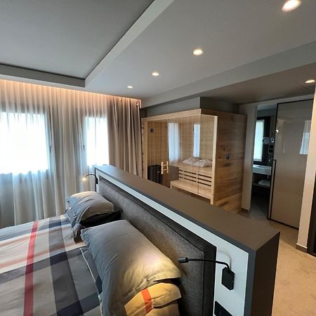 Agriturismo Vedova Валдобиадене Екстериор снимка