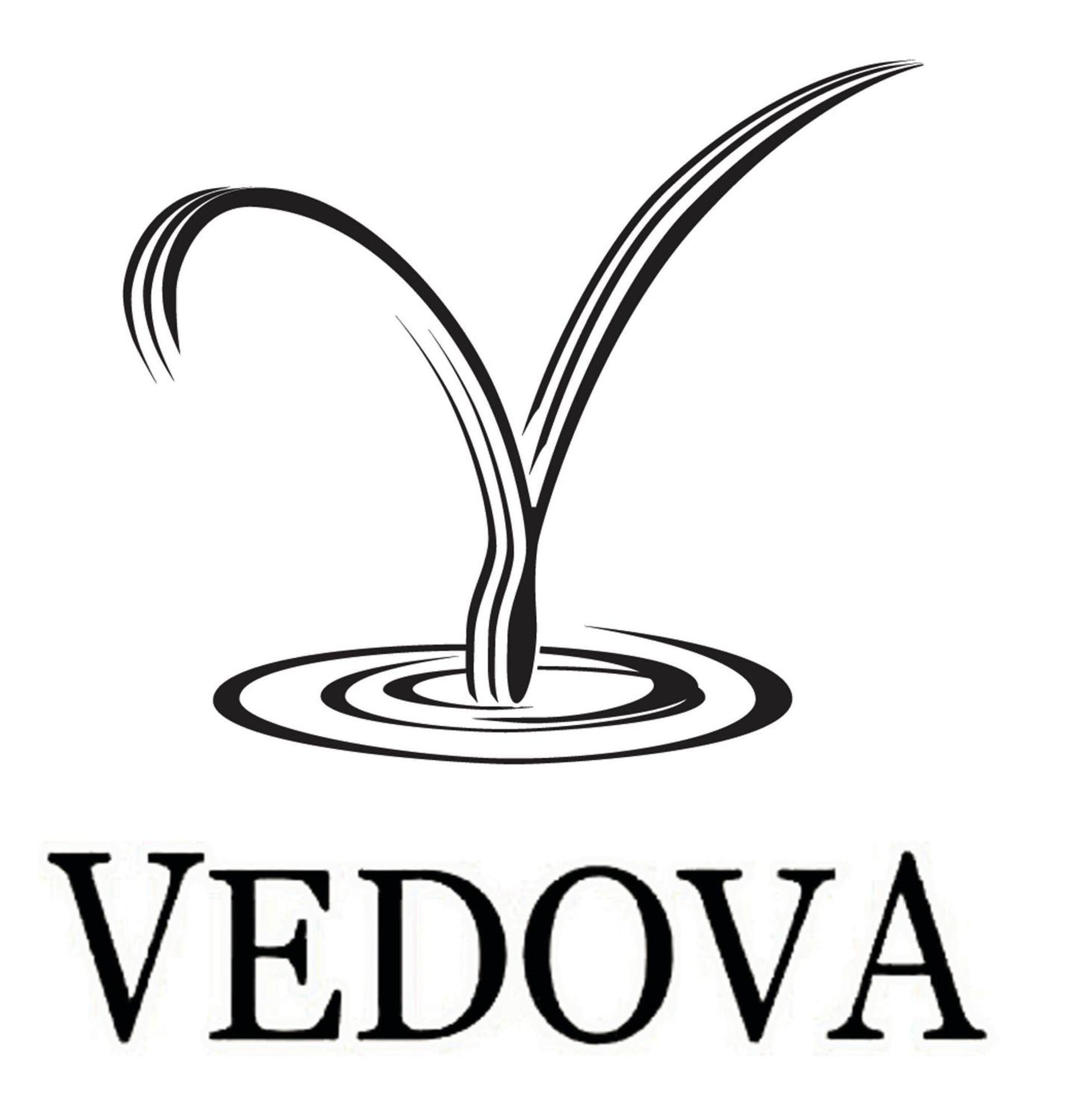 Agriturismo Vedova Валдобиадене Екстериор снимка
